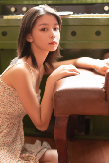 CHINESE性旺盛老熟女